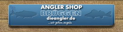 dieangler-logo250