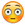 Emoji Smiley 15