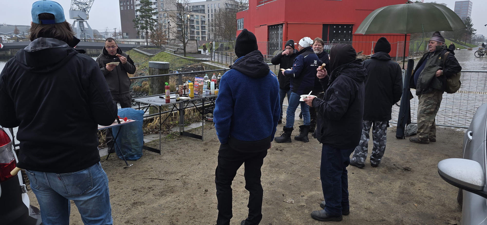 2025Weihnachtsangeln