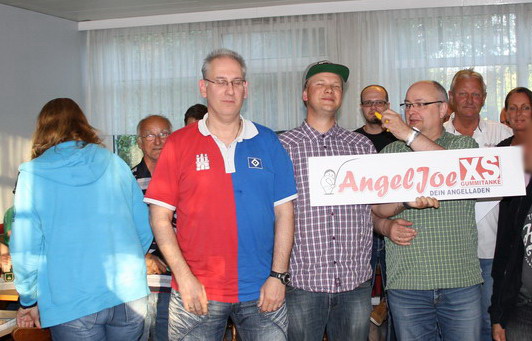 ASV Hamburger Angler e.V. Raubfischseminar 150604291