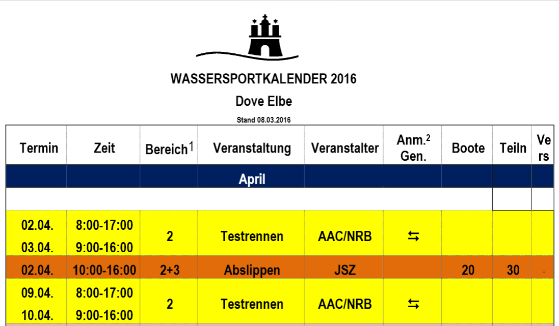 Wassersportkalender 2016 Dove Elbe Webseite.pdf
