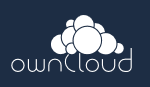 owncloud